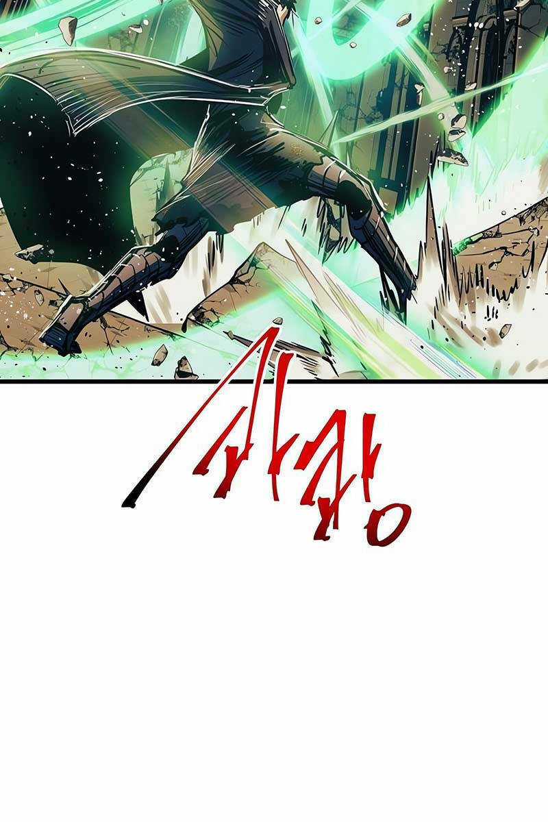 Sự Trở Về Của Chiến Thần Tự Sát Chapter 82 trang 55