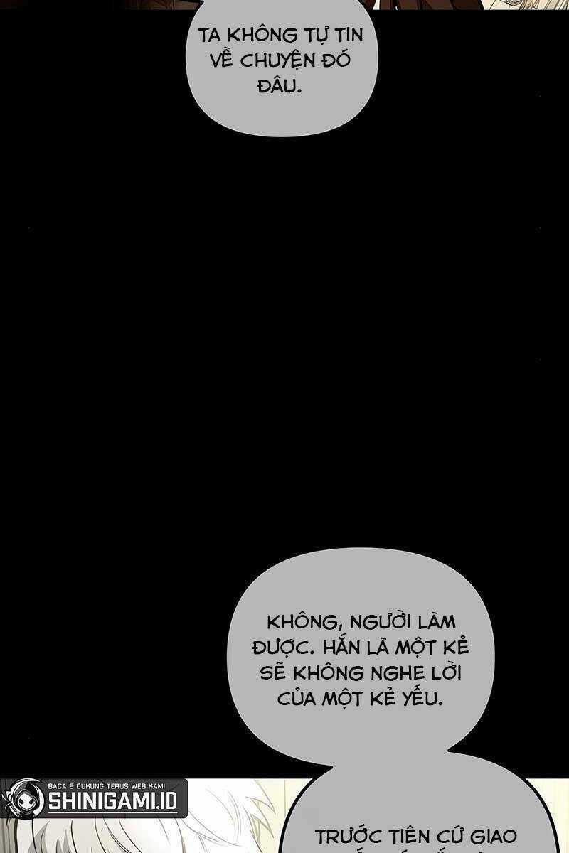 Sự Trở Về Của Chiến Thần Tự Sát Chapter 82 trang 57