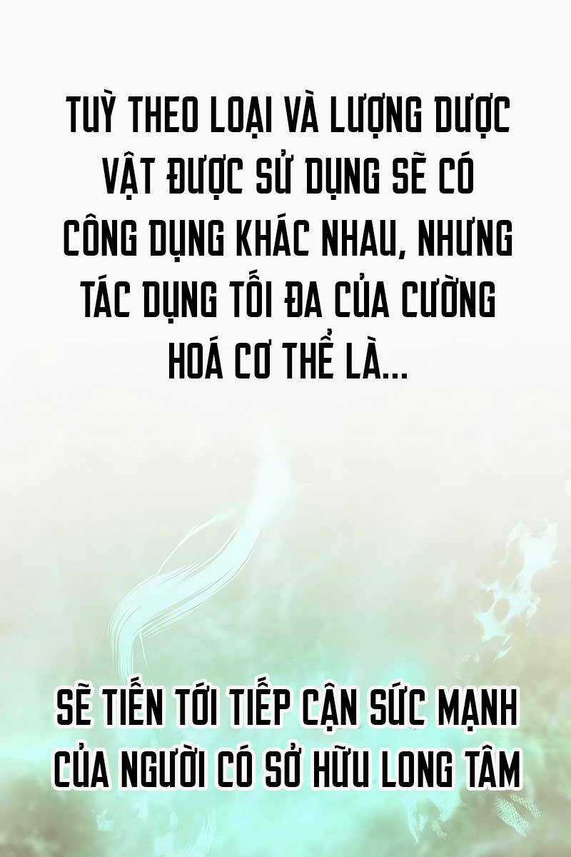 Sự Trở Về Của Chiến Thần Tự Sát Chapter 82 trang 61