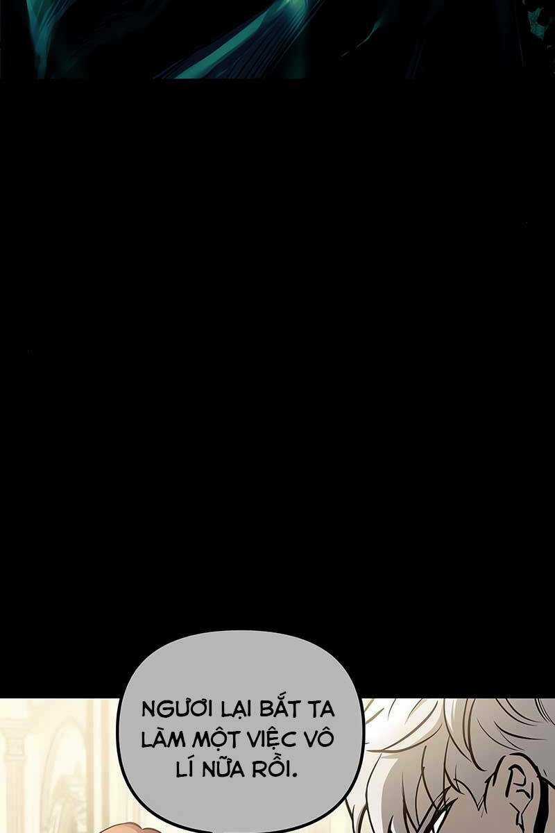 Sự Trở Về Của Chiến Thần Tự Sát Chapter 82 trang 63