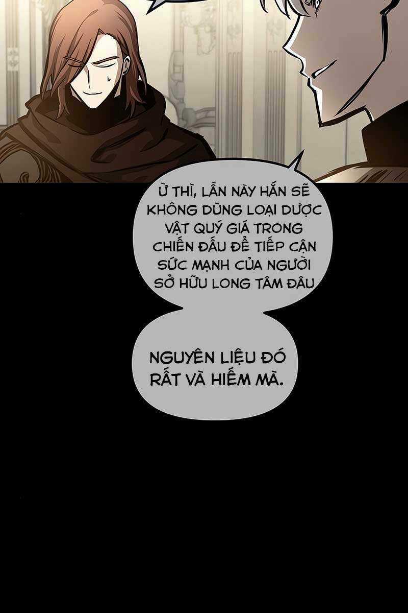 Sự Trở Về Của Chiến Thần Tự Sát Chapter 82 trang 64