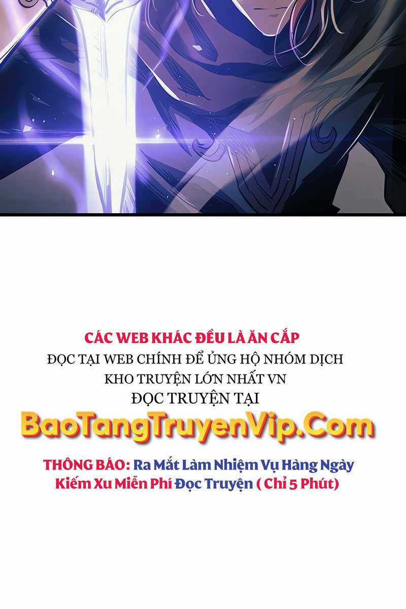 Sự Trở Về Của Chiến Thần Tự Sát Chapter 82 trang 69