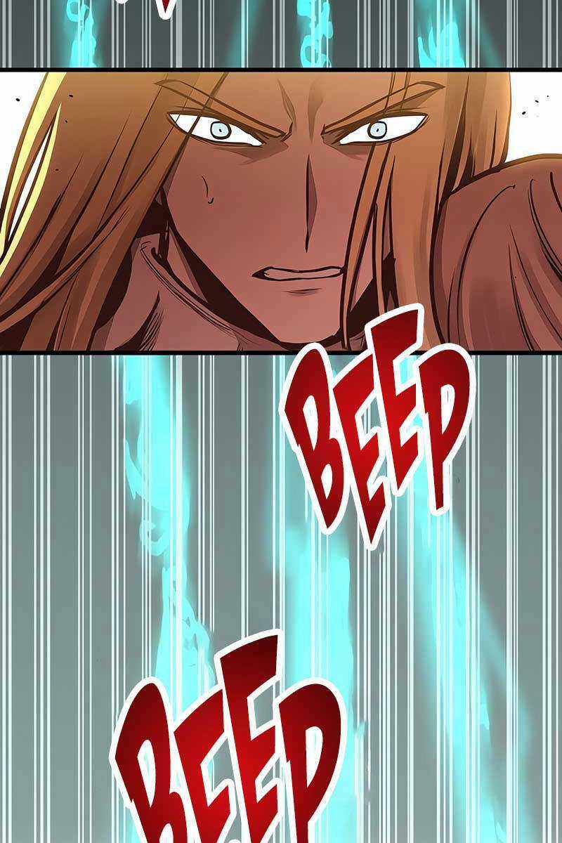 Sự Trở Về Của Chiến Thần Tự Sát Chapter 82 trang 7