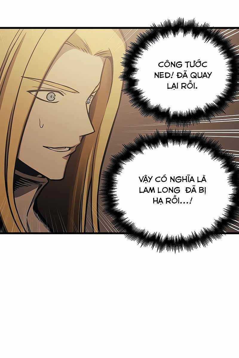 Sự Trở Về Của Chiến Thần Tự Sát Chapter 82 trang 70