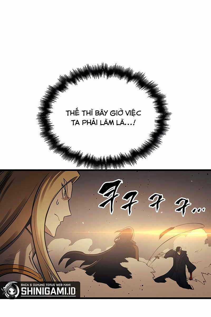 Sự Trở Về Của Chiến Thần Tự Sát Chapter 82 trang 71