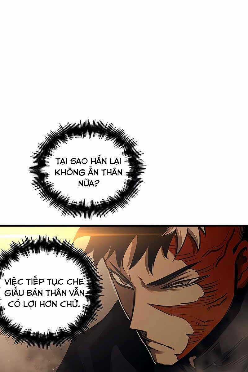 Sự Trở Về Của Chiến Thần Tự Sát Chapter 82 trang 72