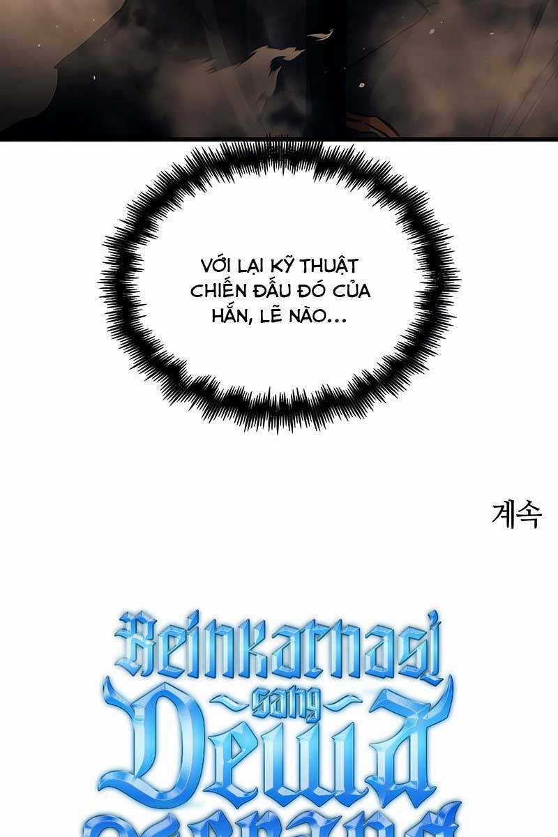 Sự Trở Về Của Chiến Thần Tự Sát Chapter 82 trang 73