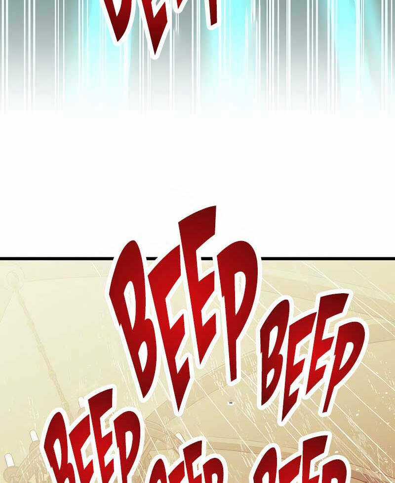 Sự Trở Về Của Chiến Thần Tự Sát Chapter 82 trang 8