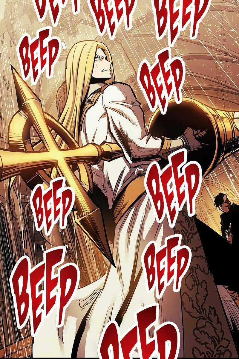 Sự Trở Về Của Chiến Thần Tự Sát Chapter 82 trang 9