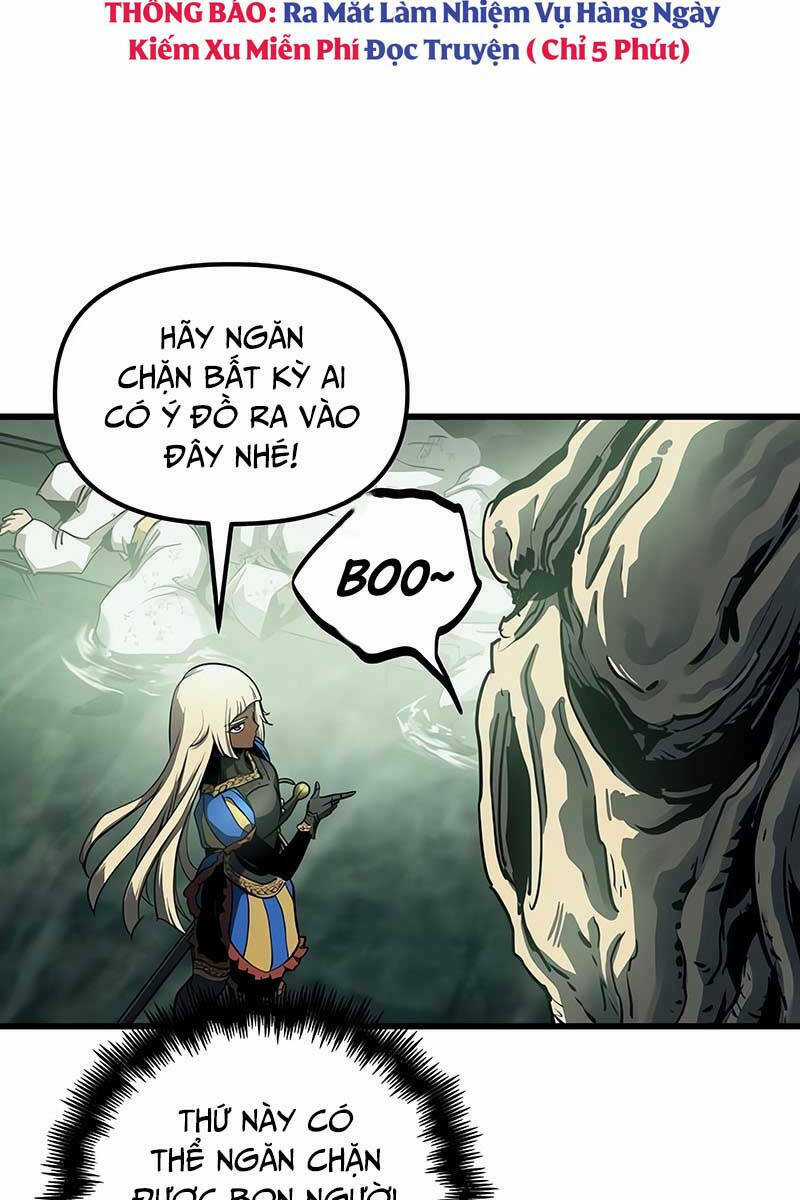 Sự Trở Về Của Chiến Thần Tự Sát Chapter 83 trang 11