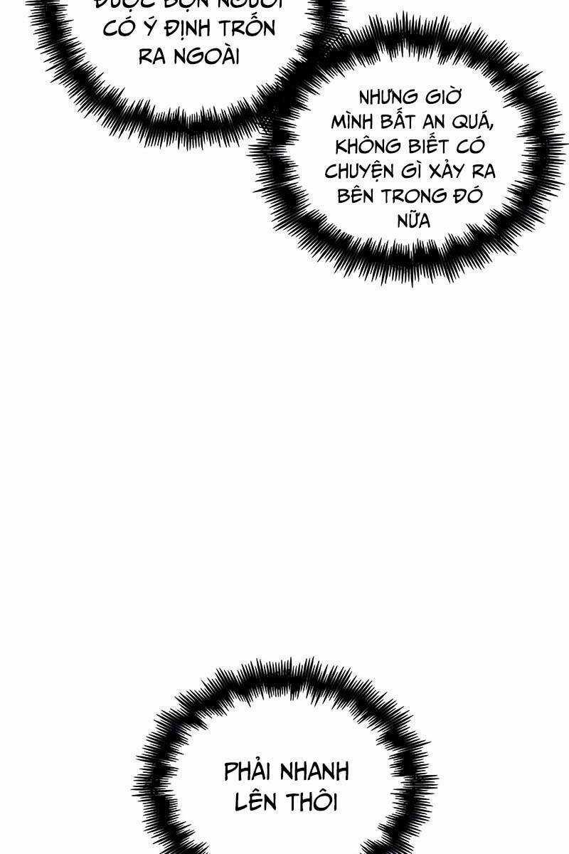 Sự Trở Về Của Chiến Thần Tự Sát Chapter 83 trang 12