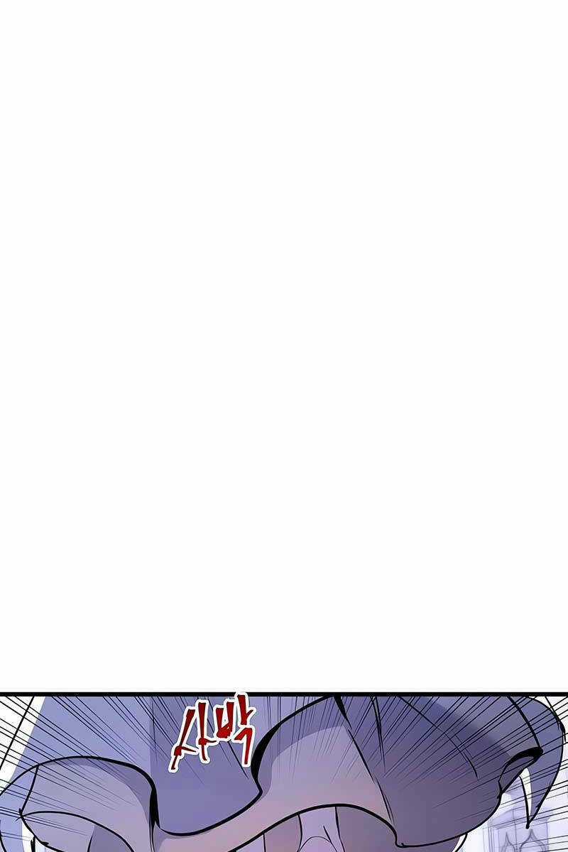 Sự Trở Về Của Chiến Thần Tự Sát Chapter 83 trang 15