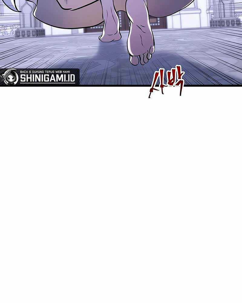 Sự Trở Về Của Chiến Thần Tự Sát Chapter 83 trang 16