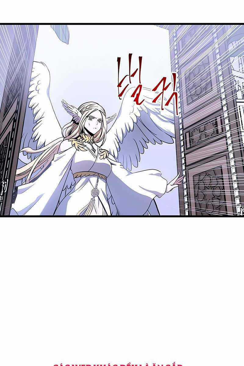 Sự Trở Về Của Chiến Thần Tự Sát Chapter 83 trang 17