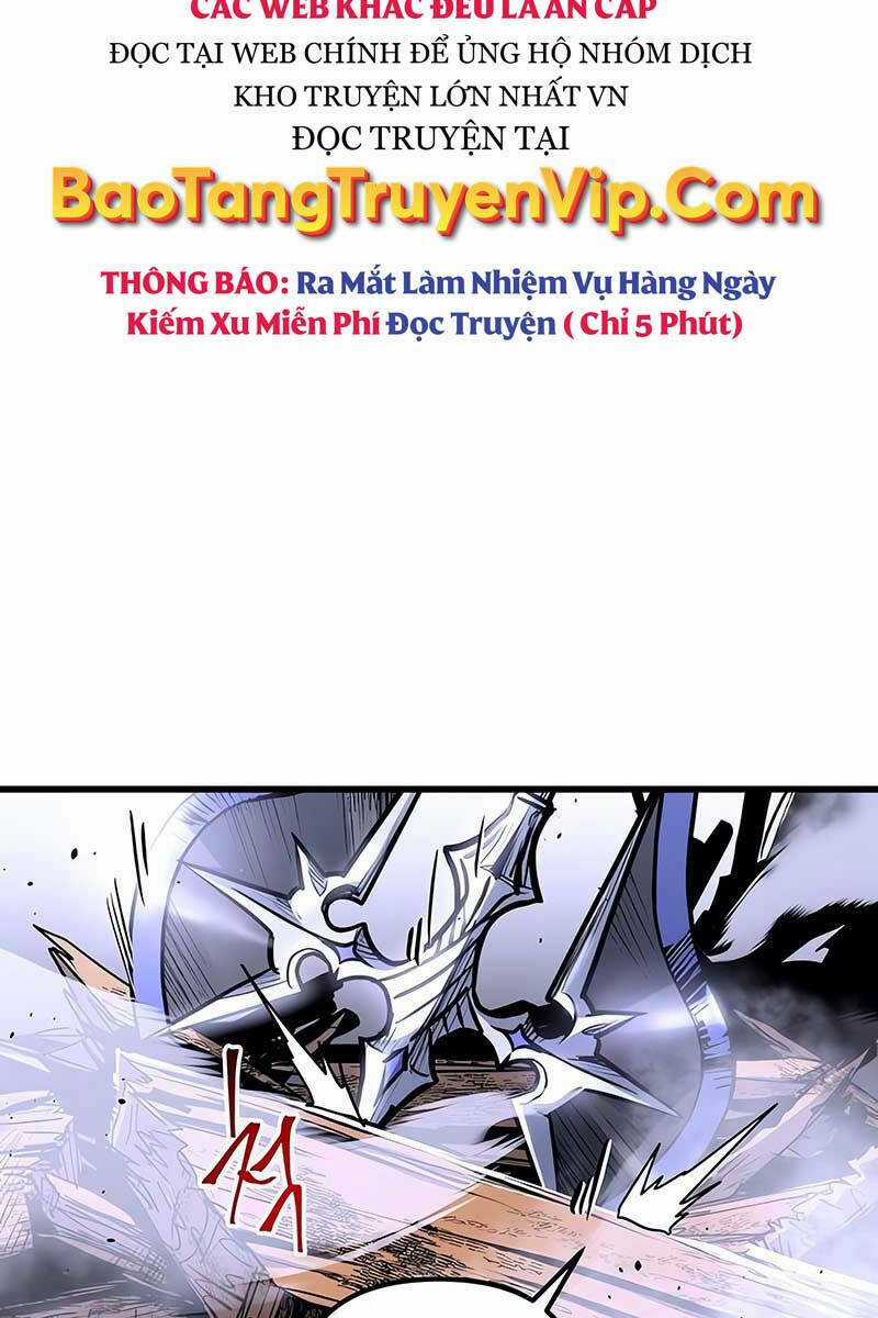Sự Trở Về Của Chiến Thần Tự Sát Chapter 83 trang 18