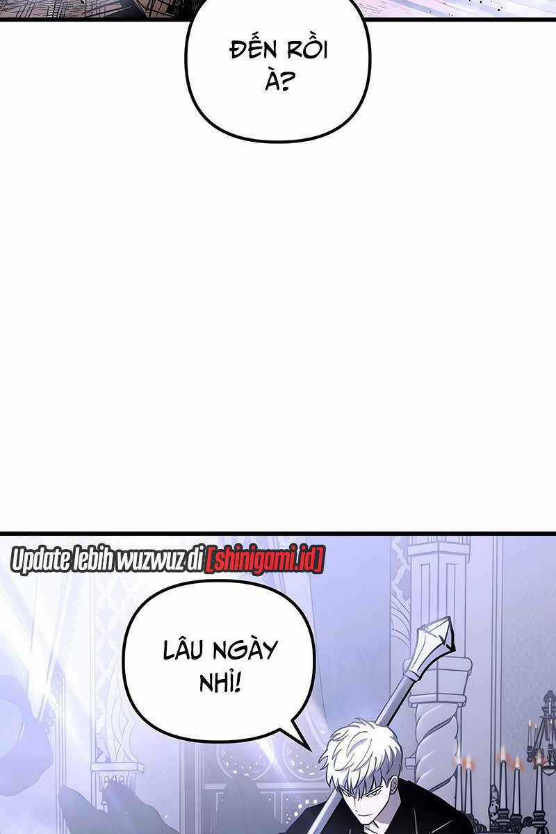 Sự Trở Về Của Chiến Thần Tự Sát Chapter 83 trang 19