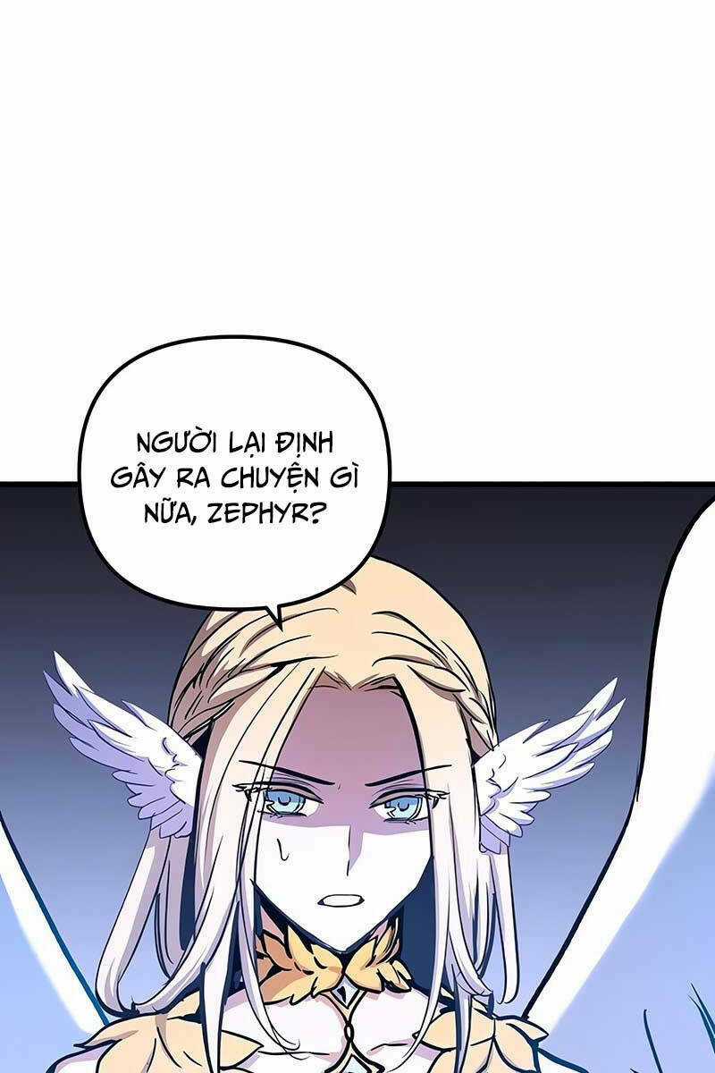 Sự Trở Về Của Chiến Thần Tự Sát Chapter 83 trang 21