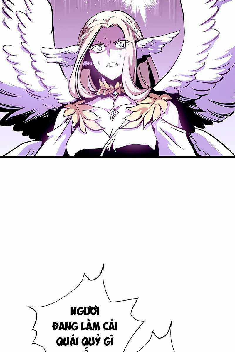 Sự Trở Về Của Chiến Thần Tự Sát Chapter 83 trang 27