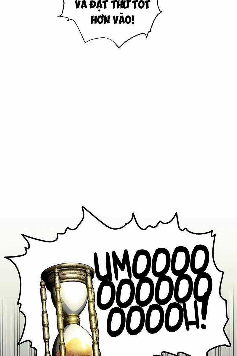 Sự Trở Về Của Chiến Thần Tự Sát Chapter 83 trang 30