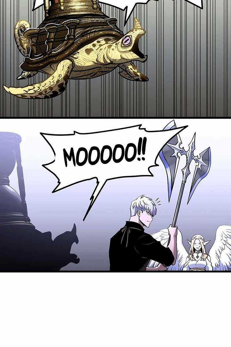 Sự Trở Về Của Chiến Thần Tự Sát Chapter 83 trang 31