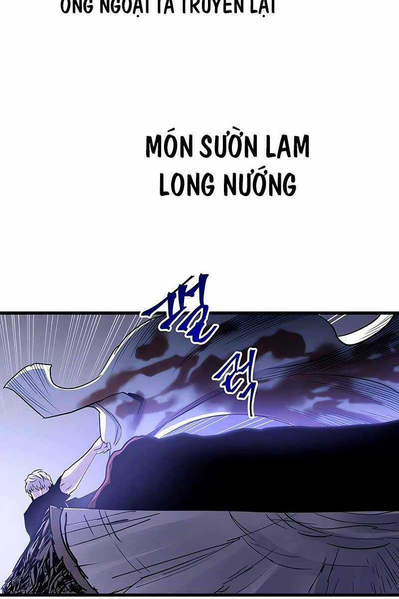 Sự Trở Về Của Chiến Thần Tự Sát Chapter 83 trang 35