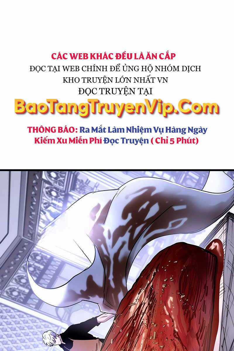 Sự Trở Về Của Chiến Thần Tự Sát Chapter 83 trang 36
