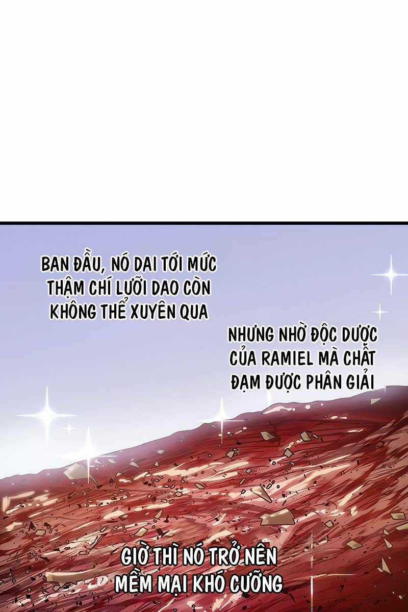 Sự Trở Về Của Chiến Thần Tự Sát Chapter 83 trang 38