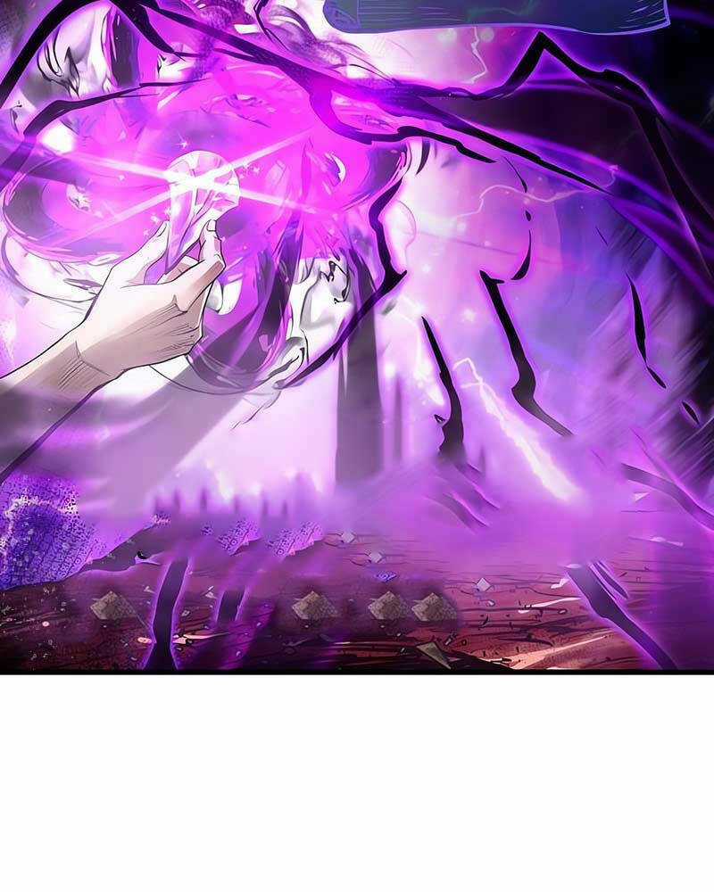 Sự Trở Về Của Chiến Thần Tự Sát Chapter 83 trang 40