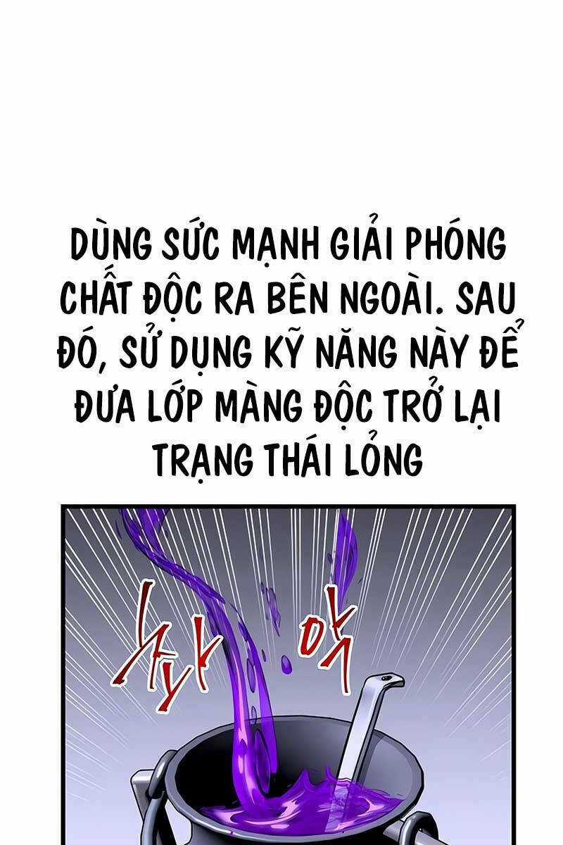 Sự Trở Về Của Chiến Thần Tự Sát Chapter 83 trang 41