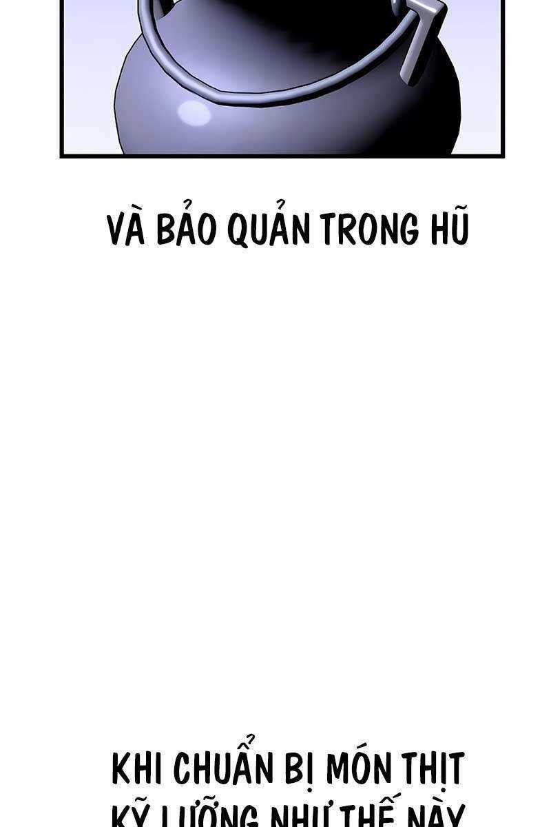 Sự Trở Về Của Chiến Thần Tự Sát Chapter 83 trang 42
