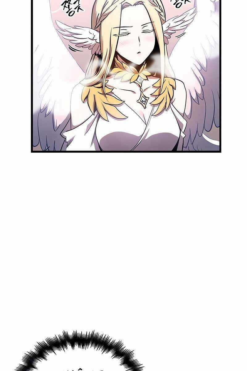 Sự Trở Về Của Chiến Thần Tự Sát Chapter 83 trang 46