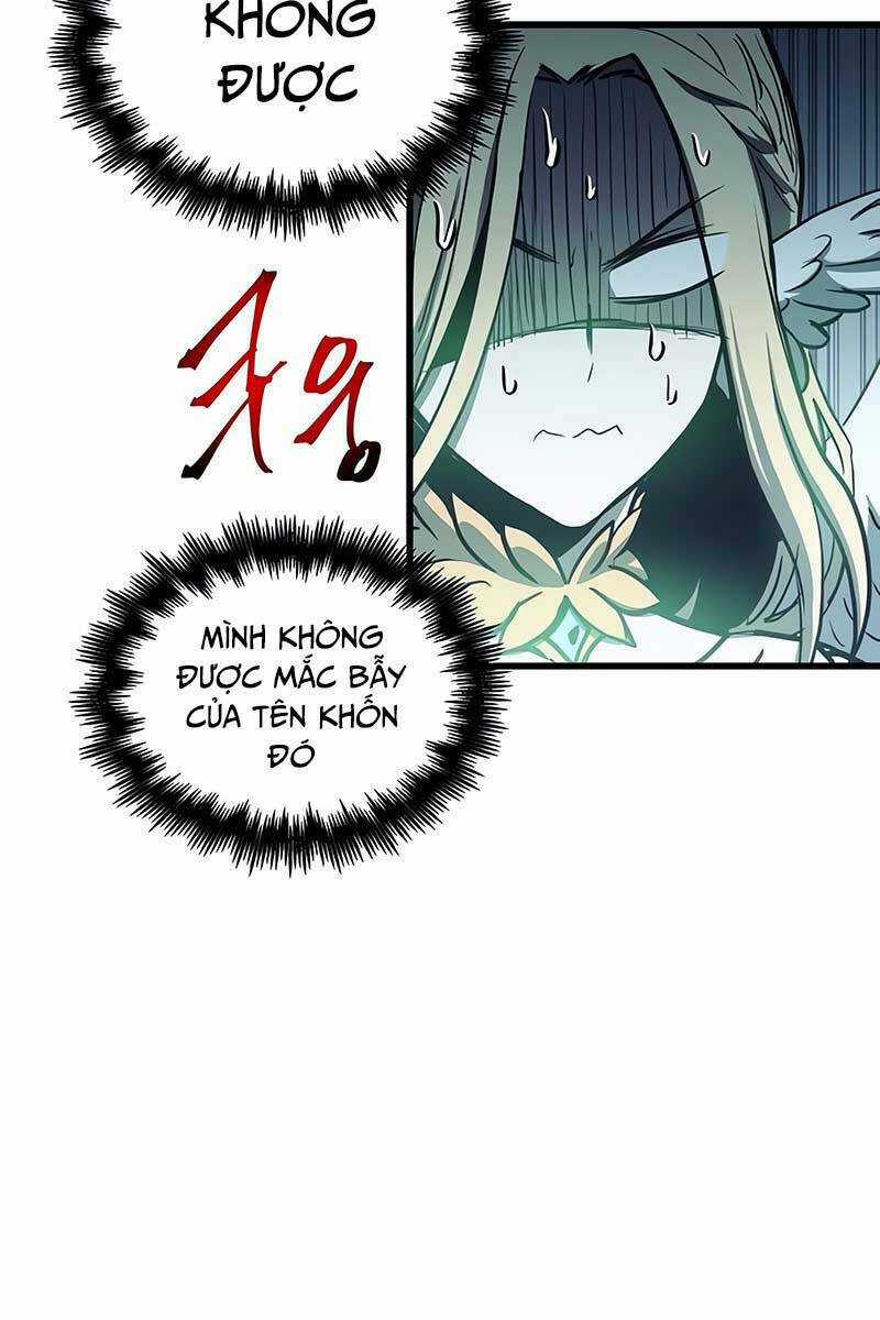 Sự Trở Về Của Chiến Thần Tự Sát Chapter 83 trang 47