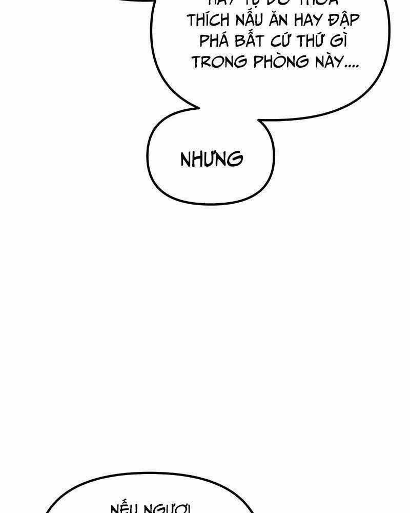 Sự Trở Về Của Chiến Thần Tự Sát Chapter 83 trang 49