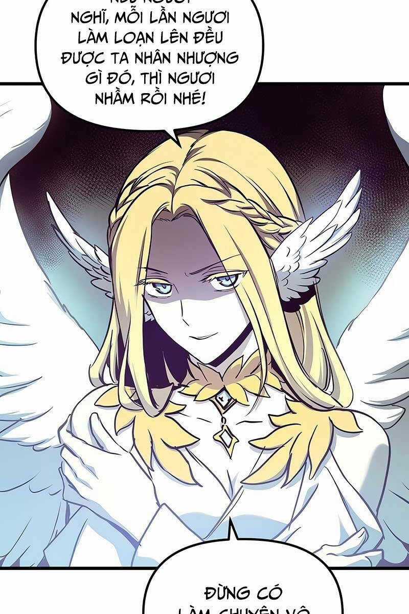 Sự Trở Về Của Chiến Thần Tự Sát Chapter 83 trang 50