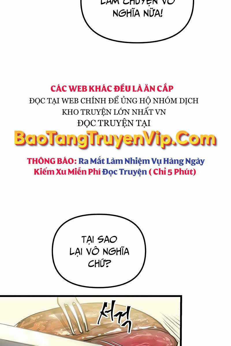 Sự Trở Về Của Chiến Thần Tự Sát Chapter 83 trang 51