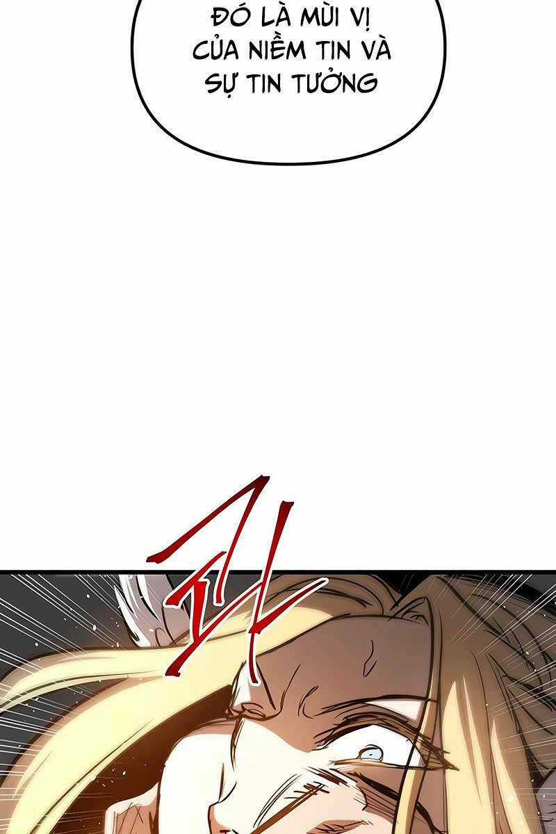 Sự Trở Về Của Chiến Thần Tự Sát Chapter 83 trang 54