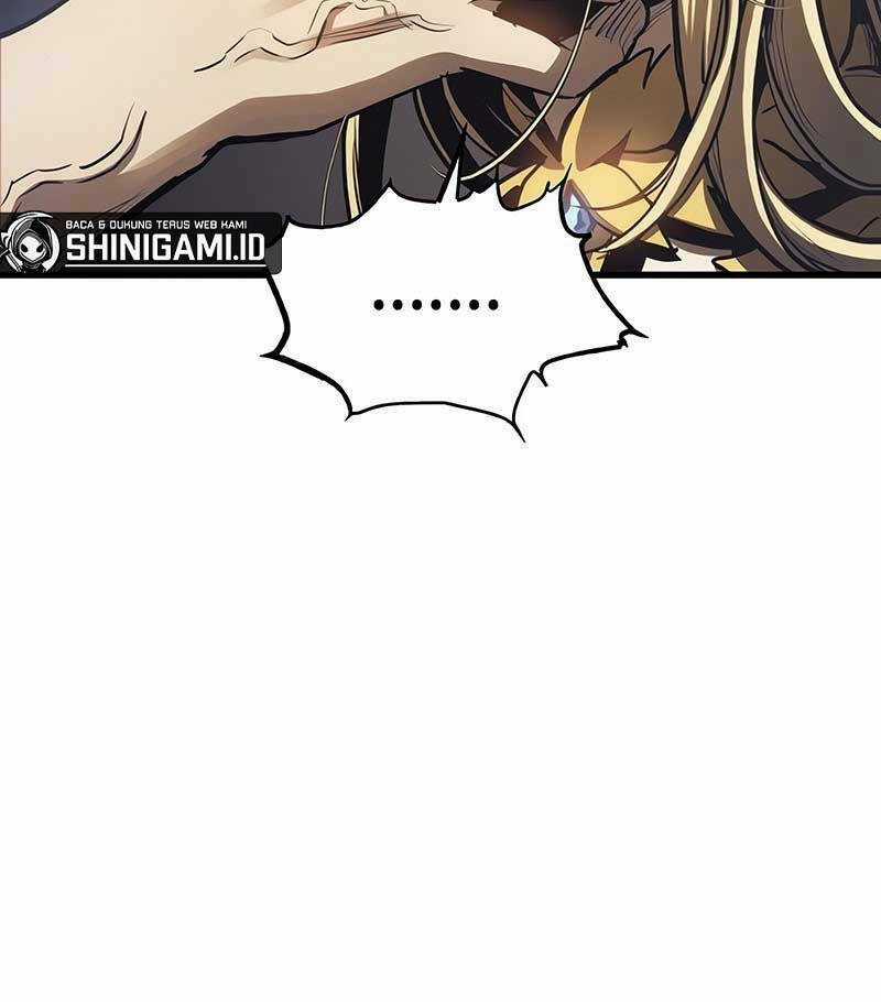 Sự Trở Về Của Chiến Thần Tự Sát Chapter 83 trang 57