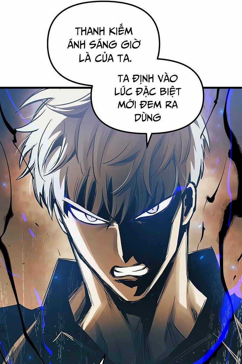 Sự Trở Về Của Chiến Thần Tự Sát Chapter 83 trang 58
