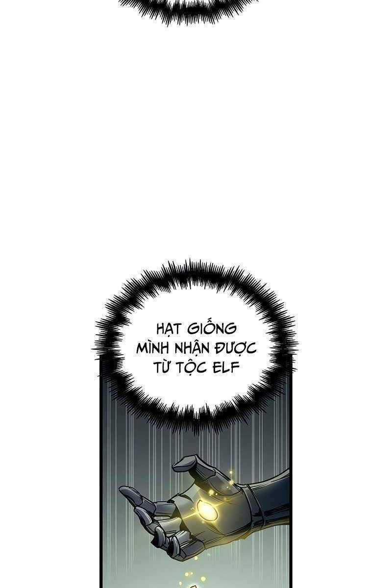 Sự Trở Về Của Chiến Thần Tự Sát Chapter 83 trang 6