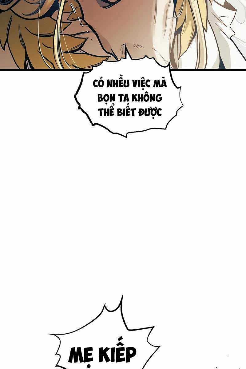 Sự Trở Về Của Chiến Thần Tự Sát Chapter 83 trang 61