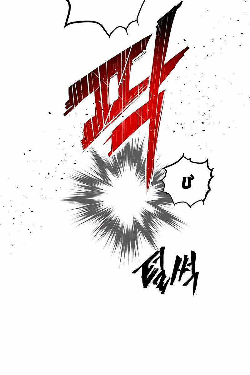 Sự Trở Về Của Chiến Thần Tự Sát Chapter 83 trang 62
