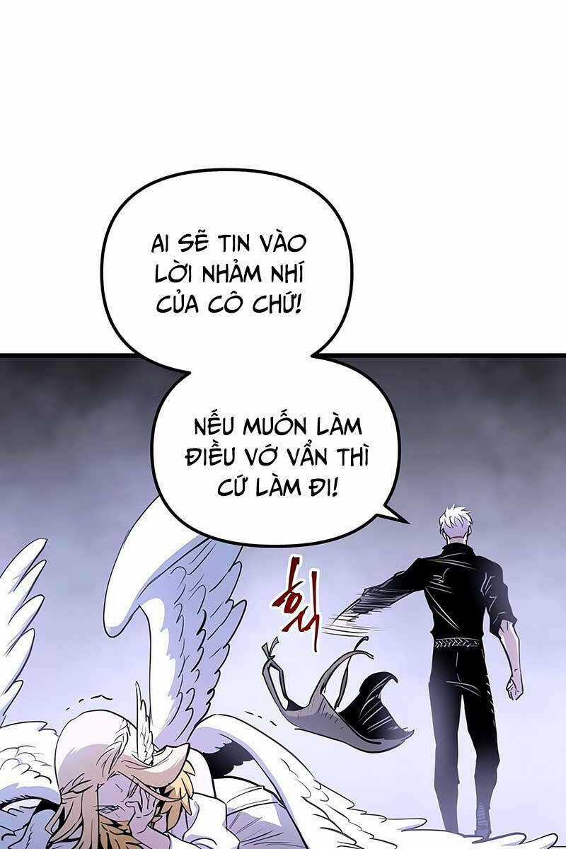 Sự Trở Về Của Chiến Thần Tự Sát Chapter 83 trang 63