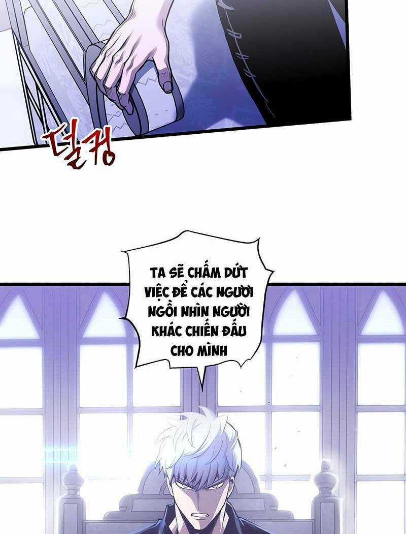 Sự Trở Về Của Chiến Thần Tự Sát Chapter 83 trang 65