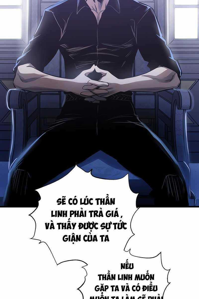 Sự Trở Về Của Chiến Thần Tự Sát Chapter 83 trang 66