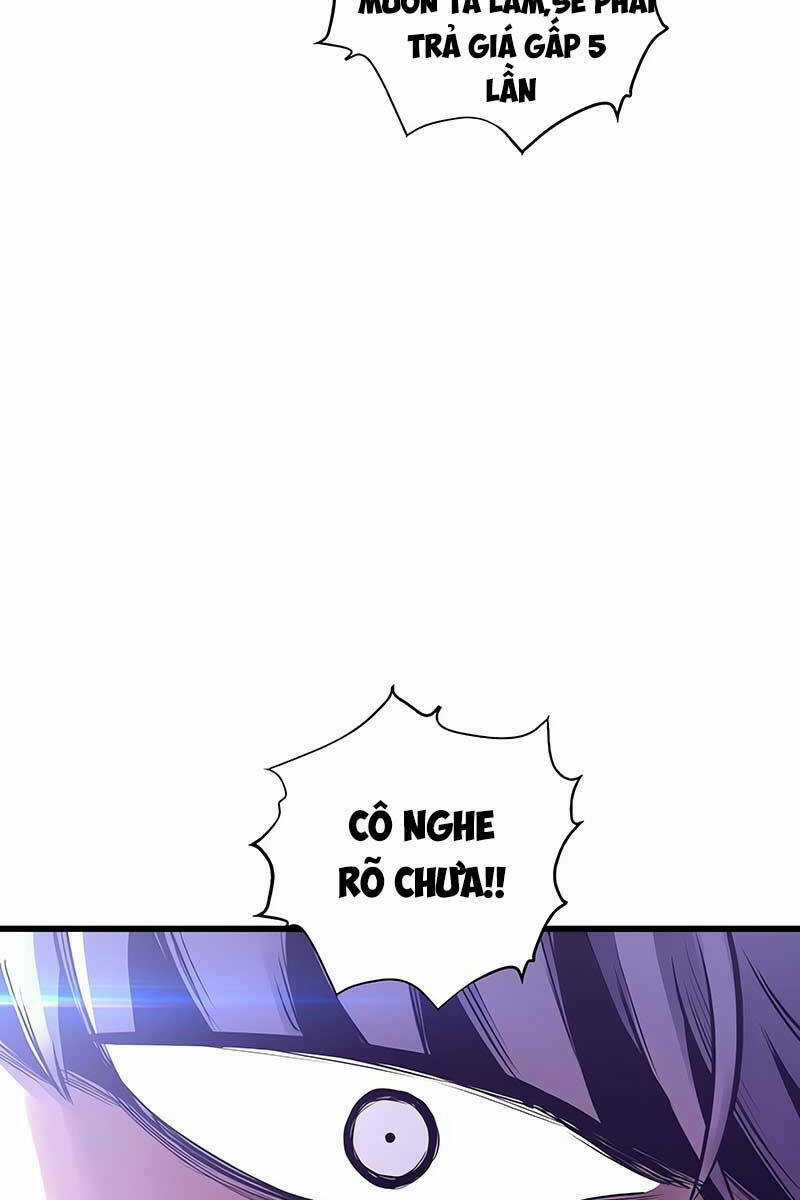 Sự Trở Về Của Chiến Thần Tự Sát Chapter 83 trang 67