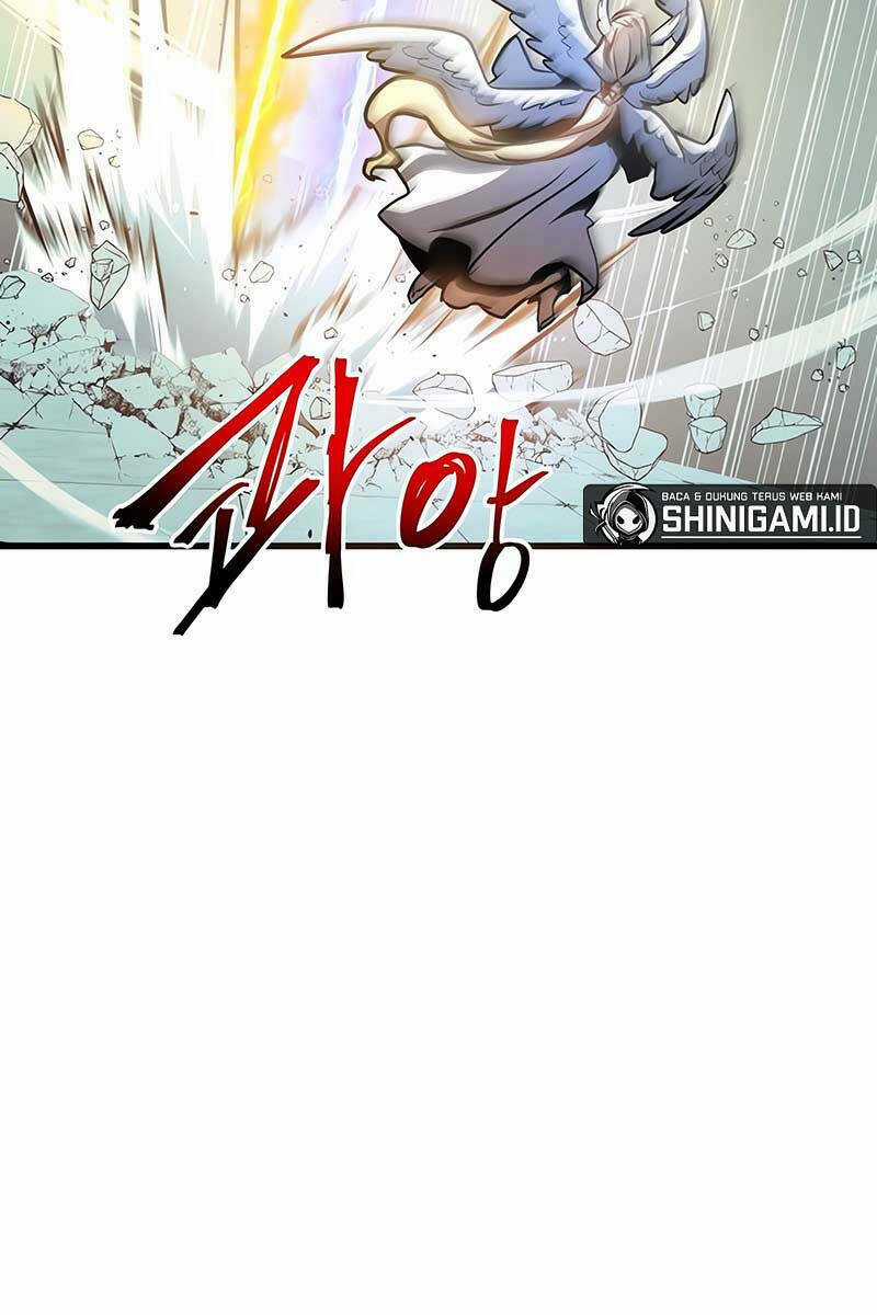 Sự Trở Về Của Chiến Thần Tự Sát Chapter 83 trang 72