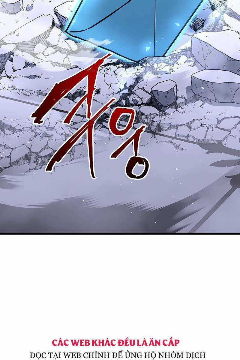 Sự Trở Về Của Chiến Thần Tự Sát Chapter 83 trang 75