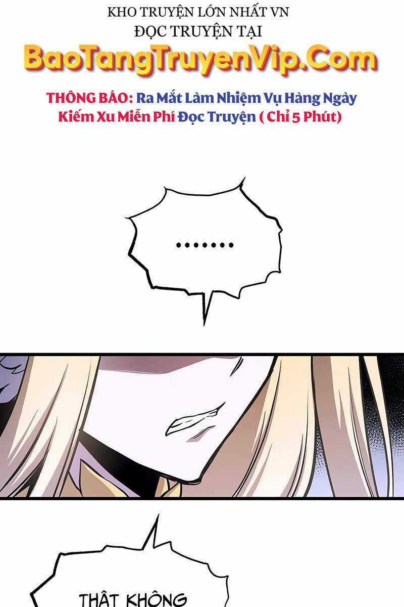 Sự Trở Về Của Chiến Thần Tự Sát Chapter 83 trang 76