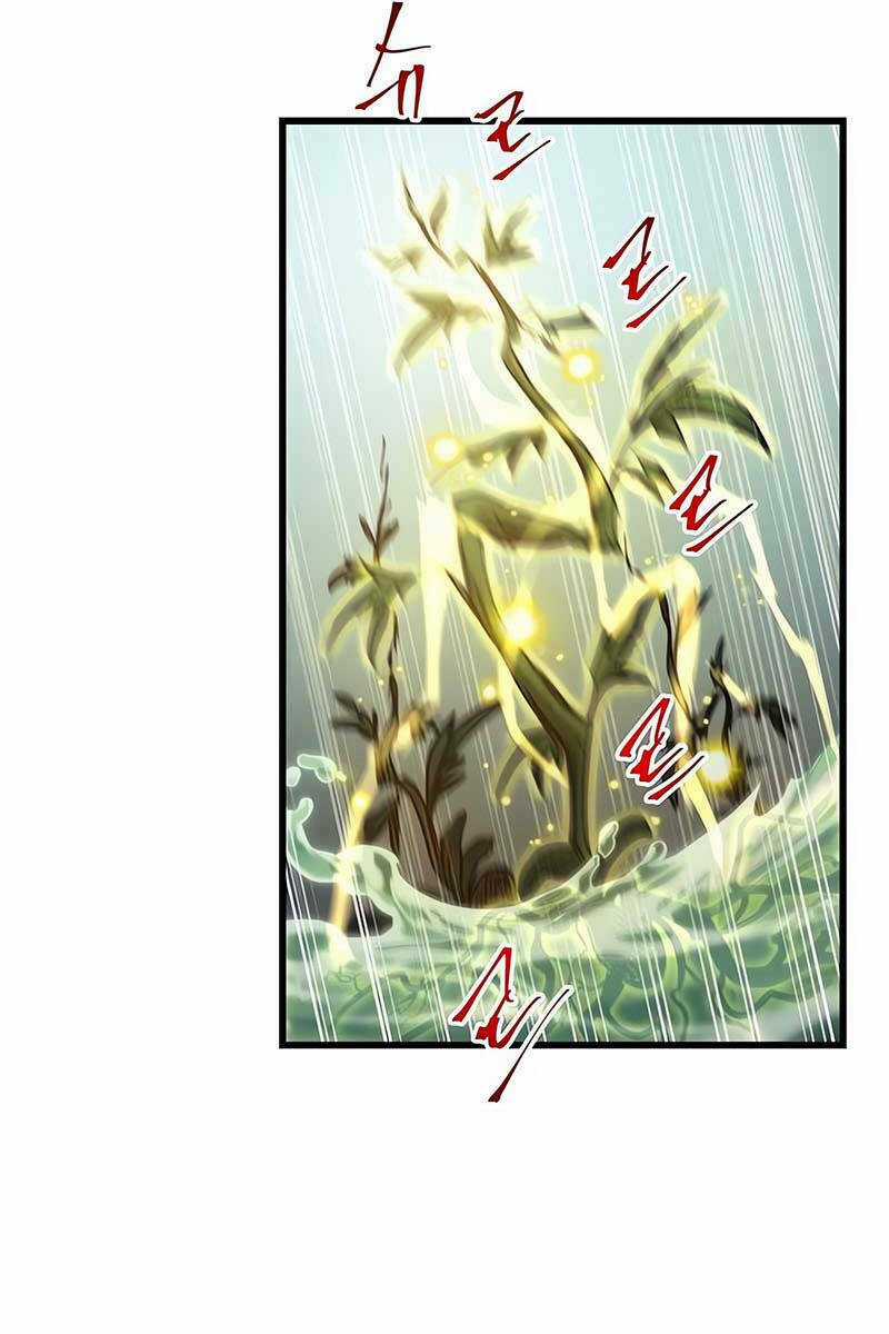 Sự Trở Về Của Chiến Thần Tự Sát Chapter 83 trang 8