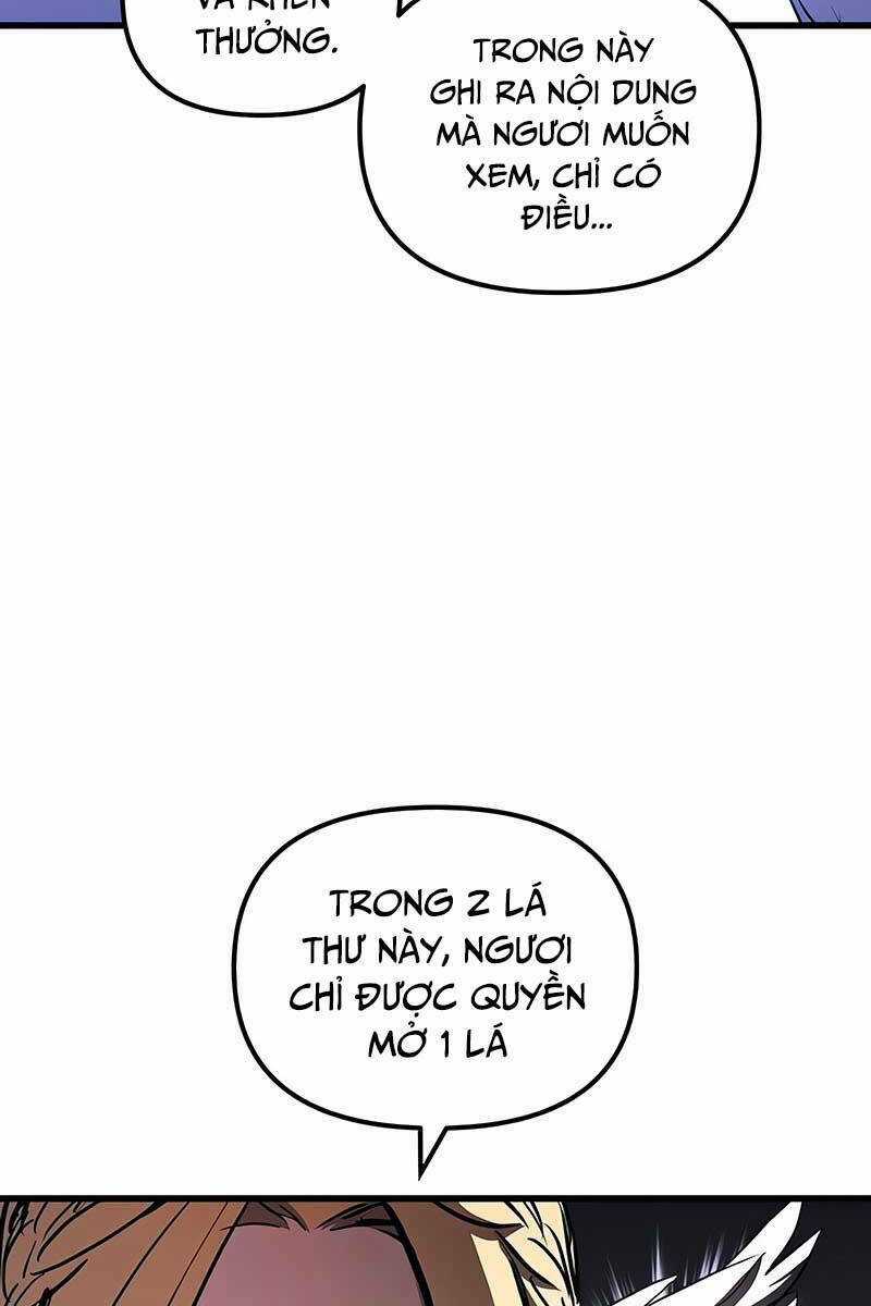 Sự Trở Về Của Chiến Thần Tự Sát Chapter 83 trang 80